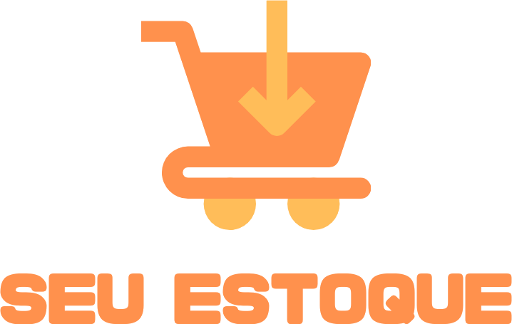 Seu Estoque